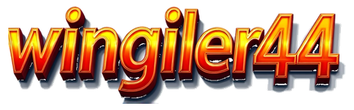 wingiler44 logo