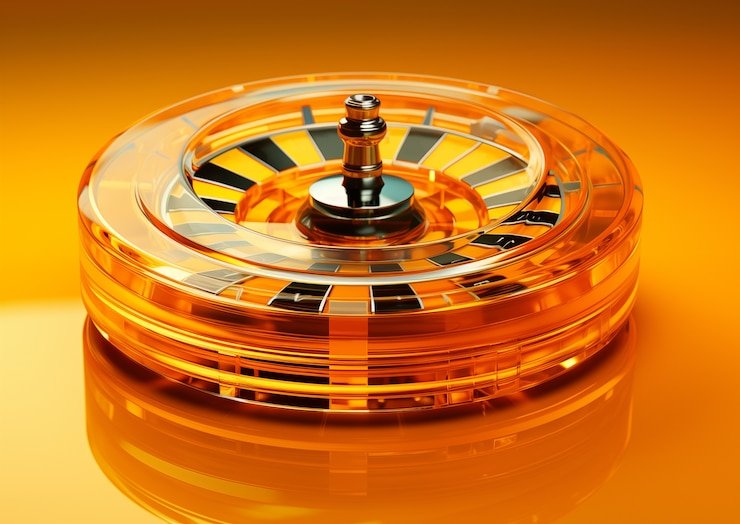 wingiler44 Apa Yang Kami Susun Untuk Bola Tampar